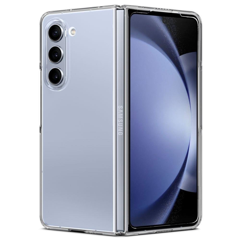 Ümbris Spigen Airskin Samsung Z Fold 5 (läbipaistev)