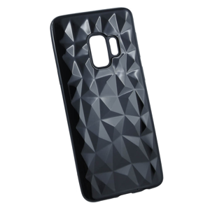 Forcell Prism Ümbris Samsung Galaxy S9 (must)