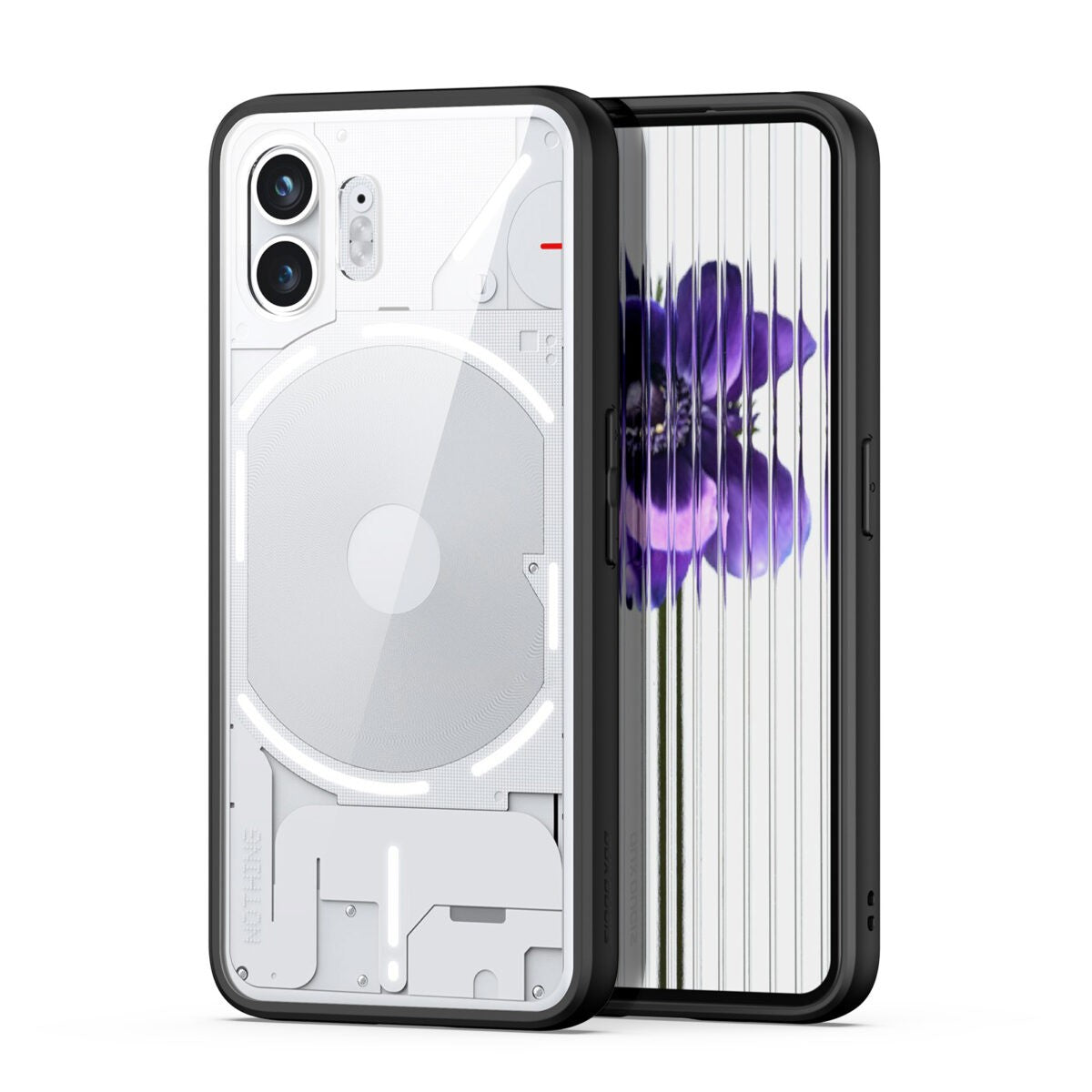 Ümbris Dux Ducis Aimo Nothing Phone 2