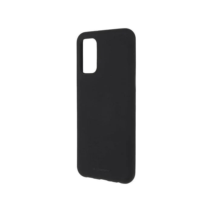 Mercury Soft Jelly Case Samsung A536/ A53 (must)