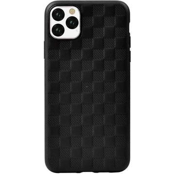 Silikoon Devia Woven2 Iphone 11 Pro Max (must)