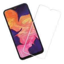 Kaitseklaas Samsung A105/ Galaxy A10