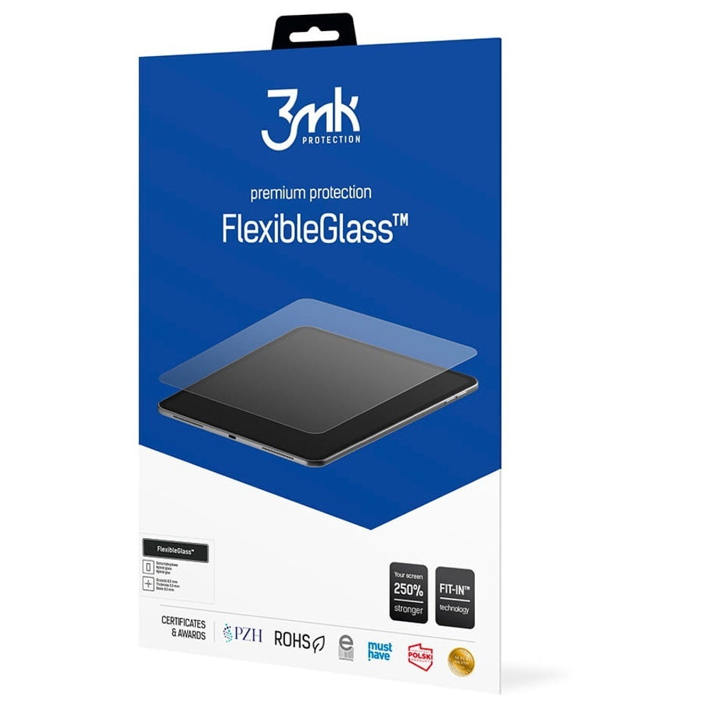 Kaitseklaas 3MK Flexible Samsung Galaxy Tab A7 2020 10,4"
