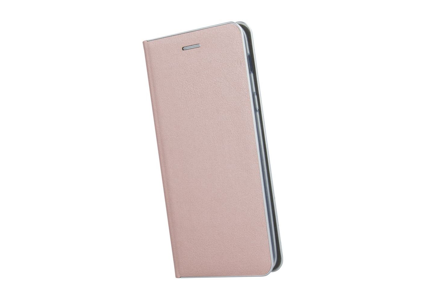 Ümbris kaanega Smart Venus Samsung Galaxy S10e (rose-gold)