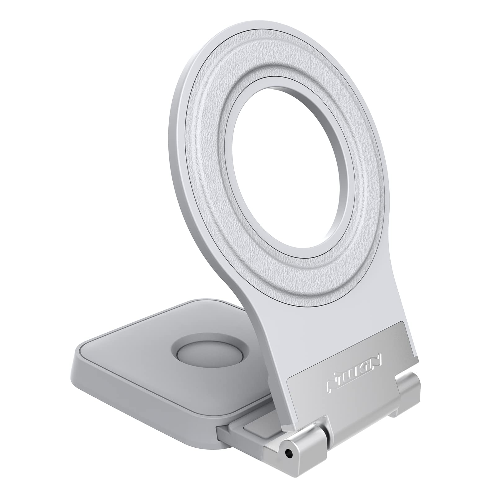 Magsafe Hoidik Nillkin SnapFlex Magnetic Mount (hall)