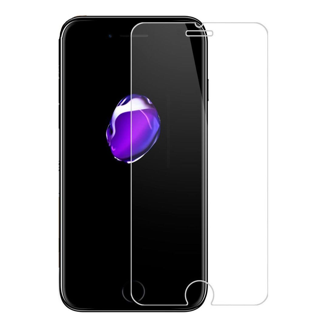 Kaitseklaas 7 / 8 / SE 2020 / SE 2022