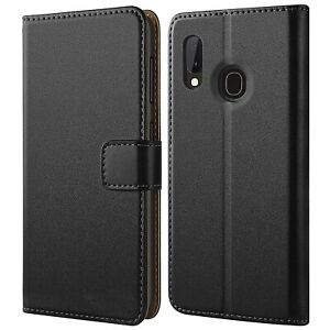 Ümbris kaanega Mercury Blue Moon Diary Samsung A105/ Galaxy A10 (must)