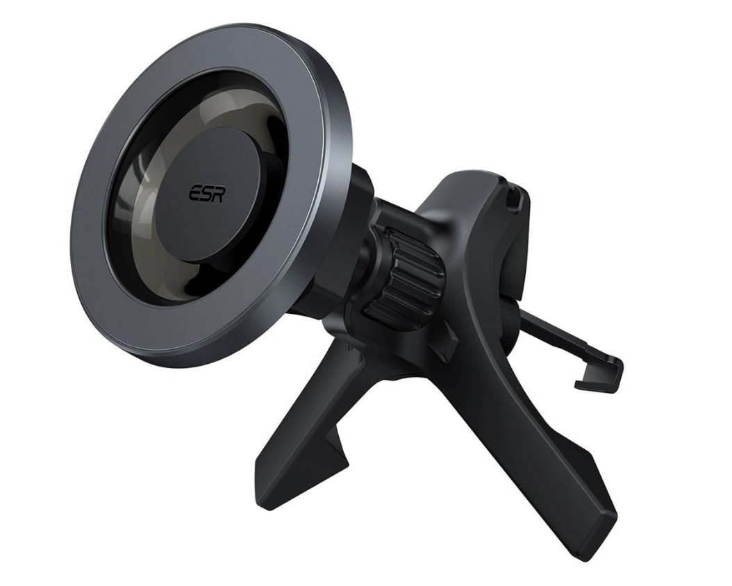 Autohoidik MagSafe ESR Halolock 21396-0 (hall)