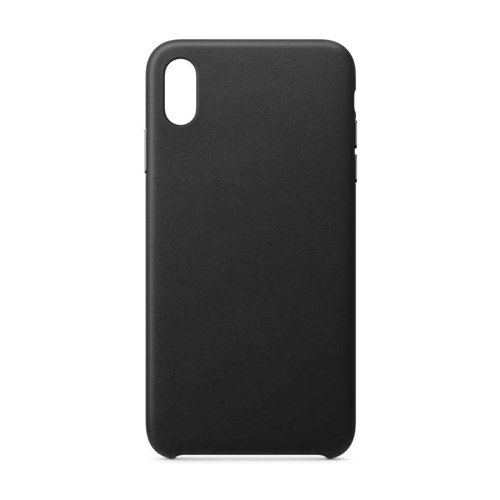 ECO Leather Ümbris Iphone Iphone 7/ 8/ SE2020/ SE2022 (must)