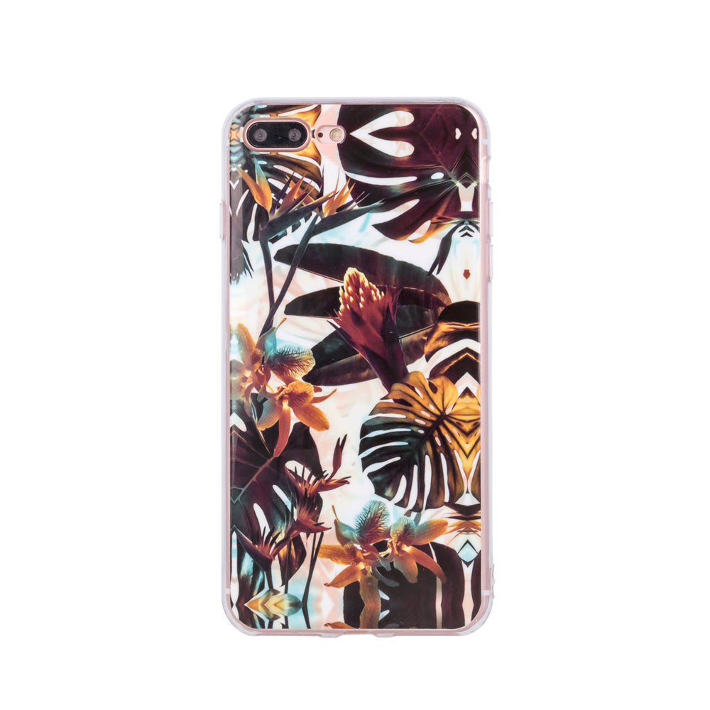 Autumn4 Ümbris Samsung Galaxy S10