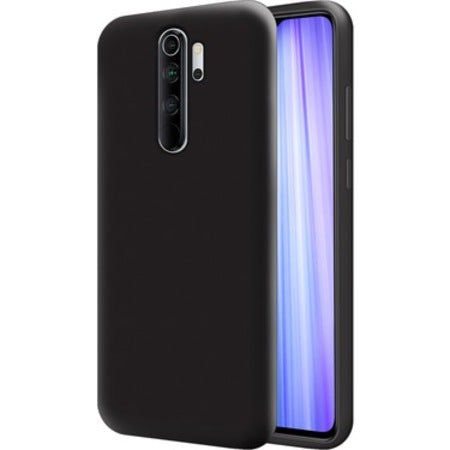 Silikoon X-Level Guardian Xiaomi Redmi 9 (must/matt)