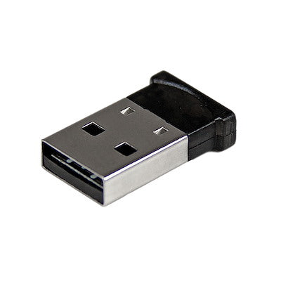 USB Bluetooth Adapter