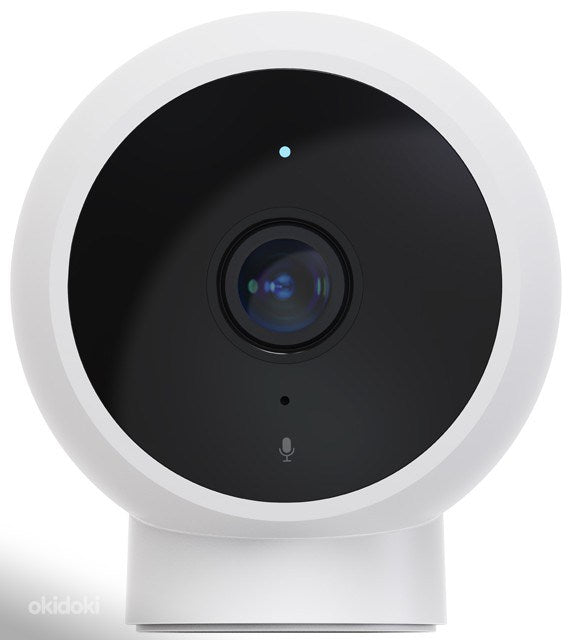 Xiaomi Smart IP kaamera 1080P