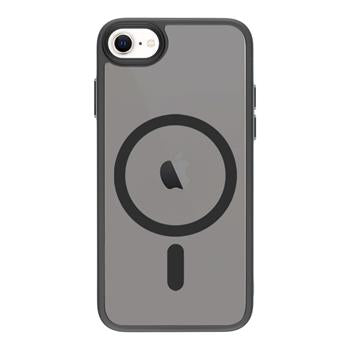 Ümbris Superstealth MagSafe iPhone 7 / iPhone 8 / iPhone SE2020 / iPhone SE2022 (hall)