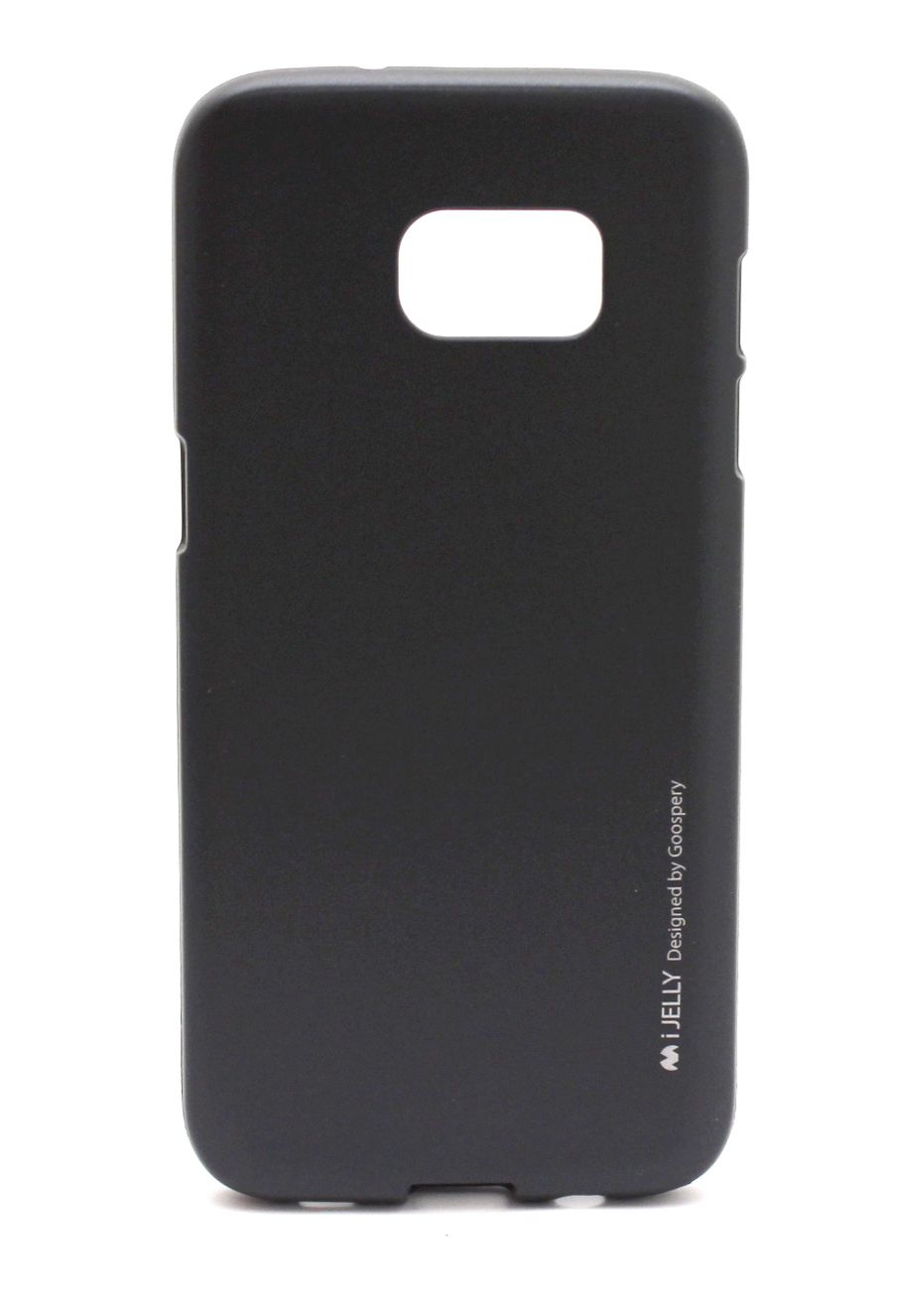 iJelly Ümbris Metal Samsung A310/ Galaxy A3 2016 (must)