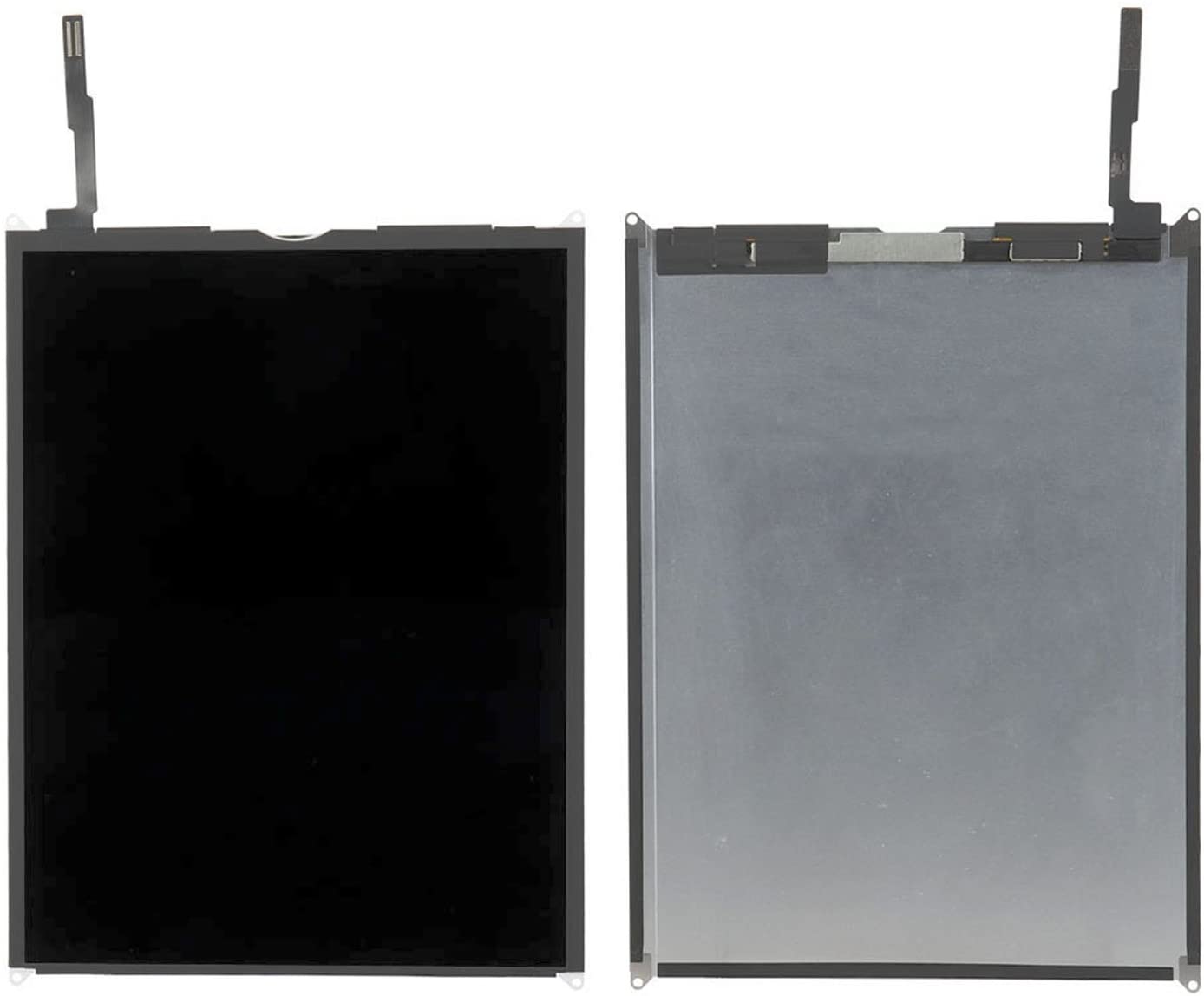 Varuosa LCD ekraan Ipad Air originaal (kasutatud Grade A)