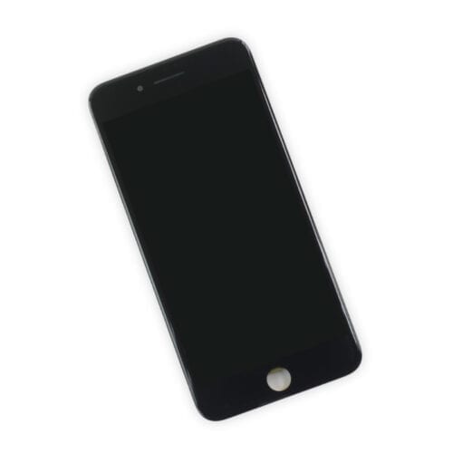 Varuosa LCD ekraan iPhone 7 Plus Refurbished (must)