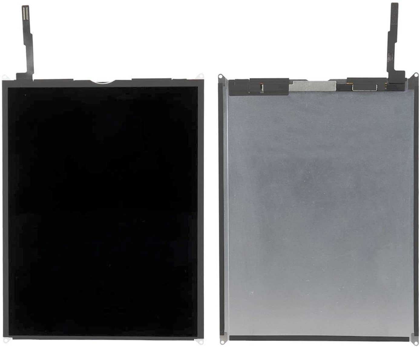 LCD ekraan Ipad Air originaal (kasutatud Grade A)