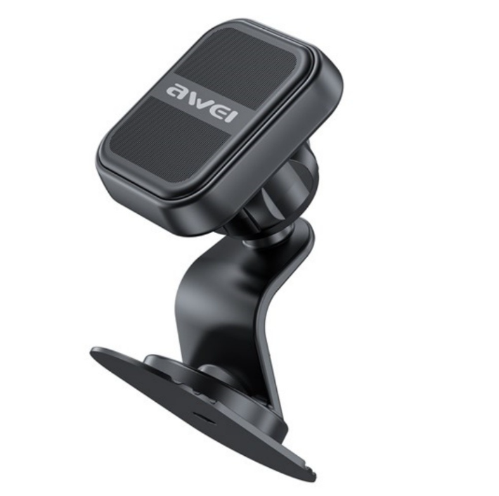 Autohoidik Awei X53 Magnetic (must)