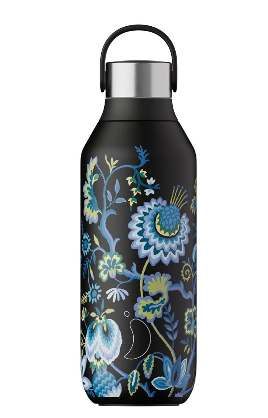 Chillys Bottle S2 Lib. Maelys Vine 500ml