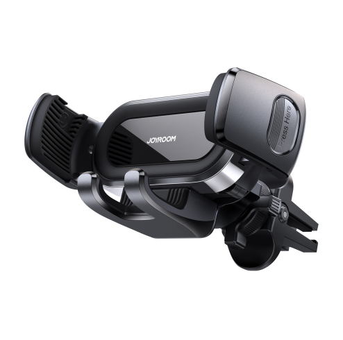 Autohoidik Joyroom JR-ZS351, air vent (must)