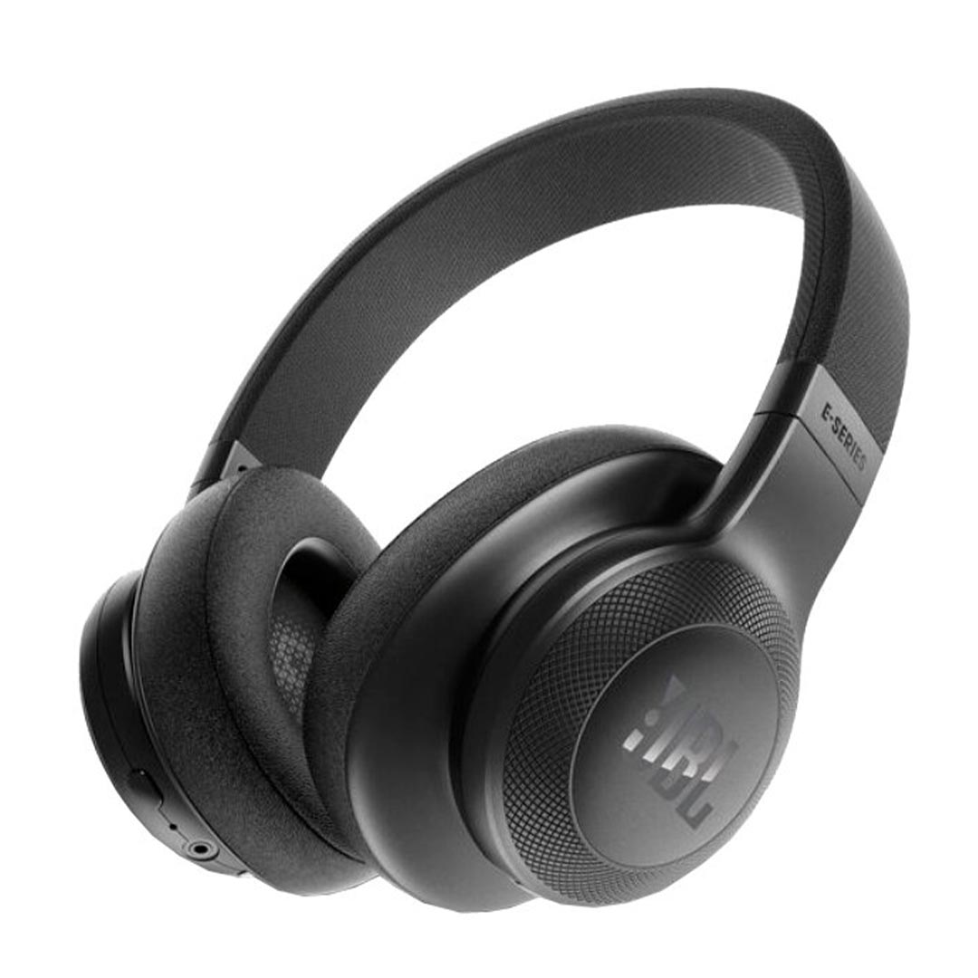 Kõrvaklapid JBL E55BT