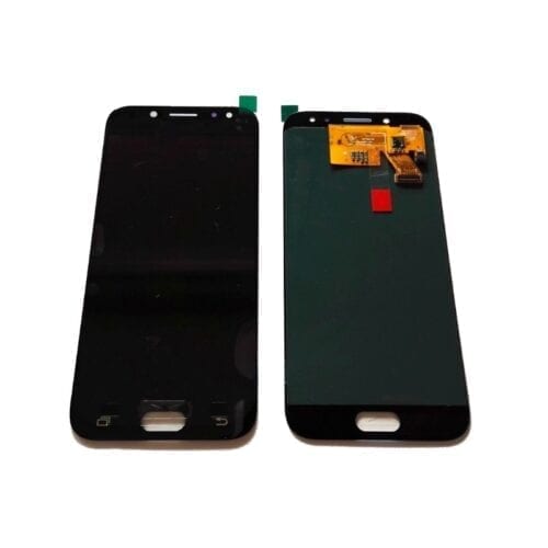 Varuosa LCD ekraan Samsung Galaxy J5 2017/J530 service pack (must)