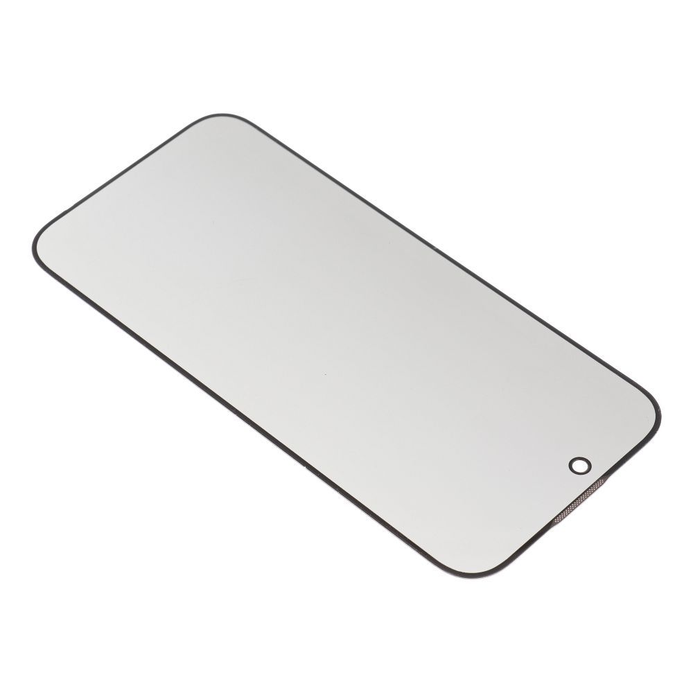 Kaitseklaas Full Glue Privacy iPhone 7/ 8/ SE 2020/ SE 2022 (must)