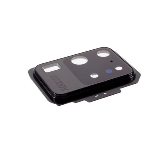 Samsung Galaxy 20 Ultra/G988 kaamera lääts