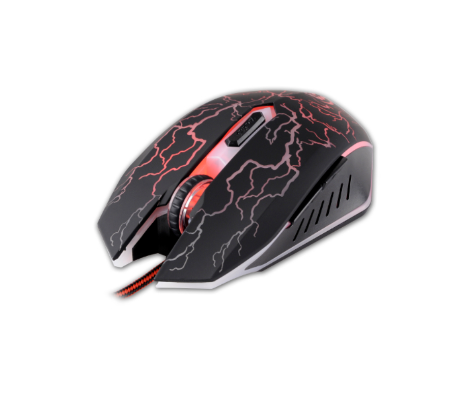Arvutihiir Rebeltec DIABLO