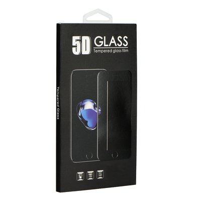 Kaitseklaas Full Glue Samsung Galaxy S21 / S30 (must)