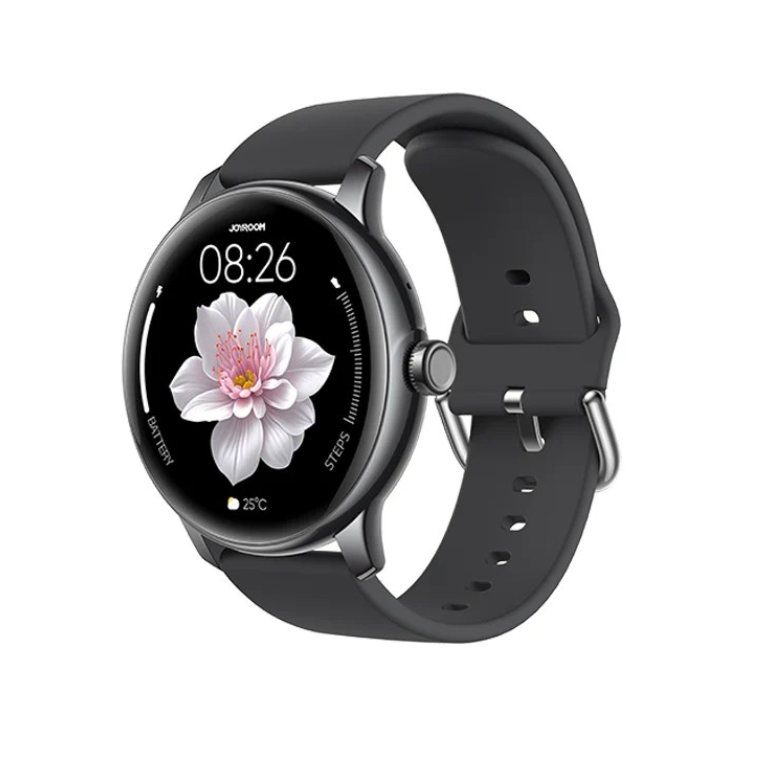 Nutikell Joyroom JR-FC1 Pro Classic Series Smart Watch (hall)