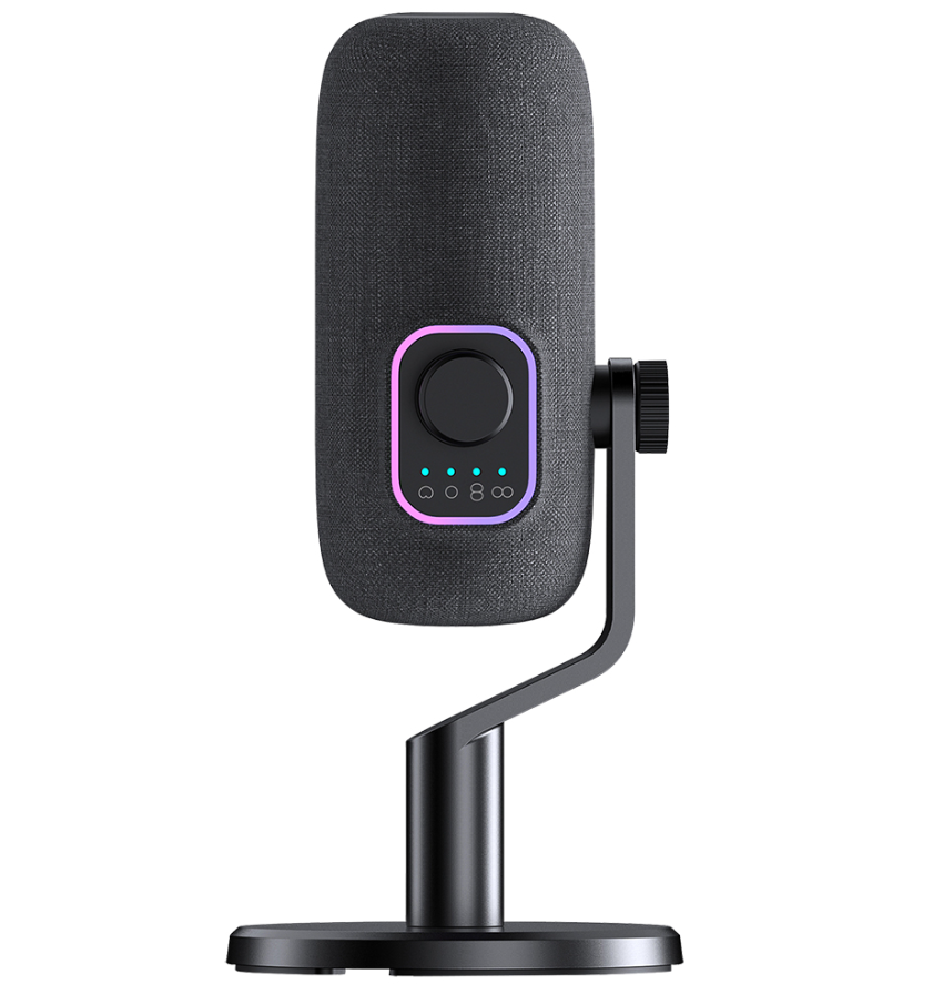 Mikrofon Proove Gaming Odius, Type-C(must)