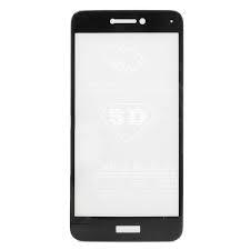 Kaitseklaas Full Glue Samsung A105/ Galaxy A10 (must)