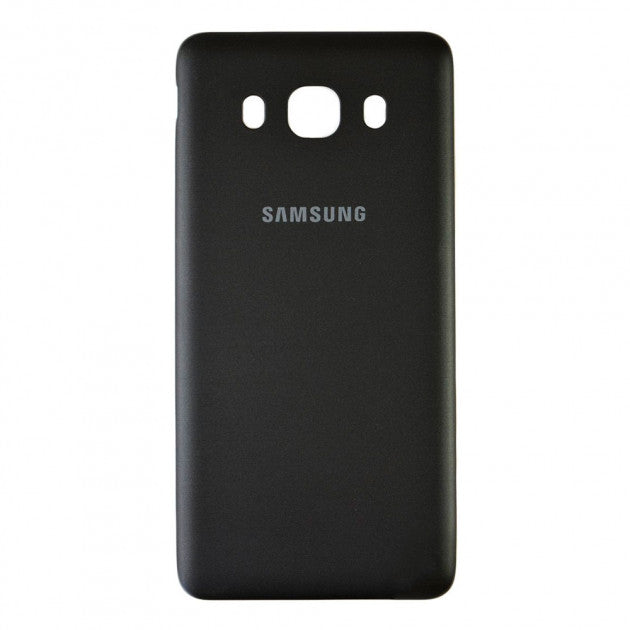 Varuosa Samsung Galaxy J5 2016/J510 tagakaas HQ (must)