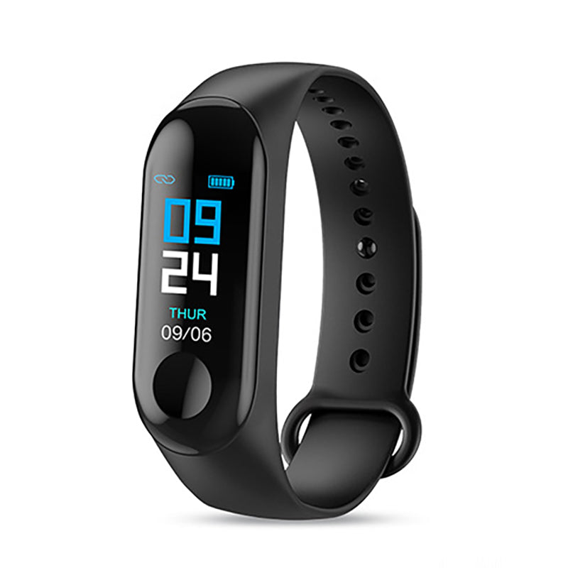 Smart Watch Yoho 2