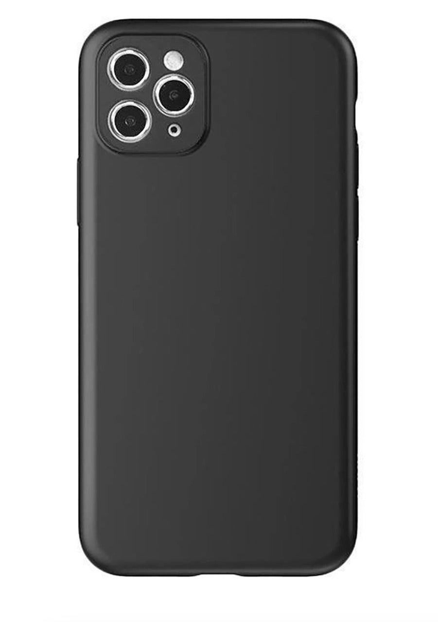 Silikoon SOFT Case Nothing Phone 2 (must)