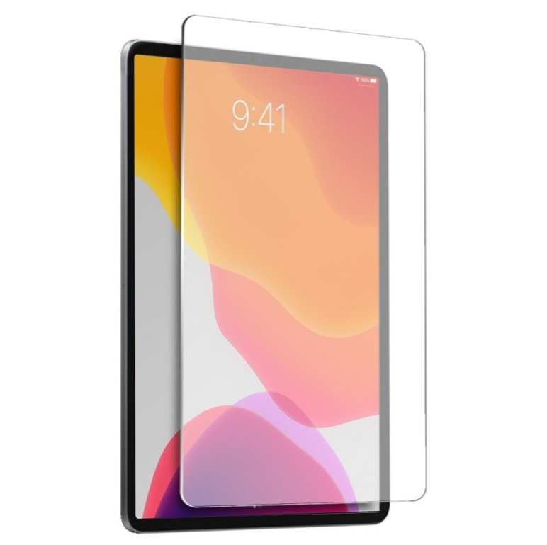 Kaitseklaas 9H Tellos Samsung T510/ T515 Tab A 10.1 2019