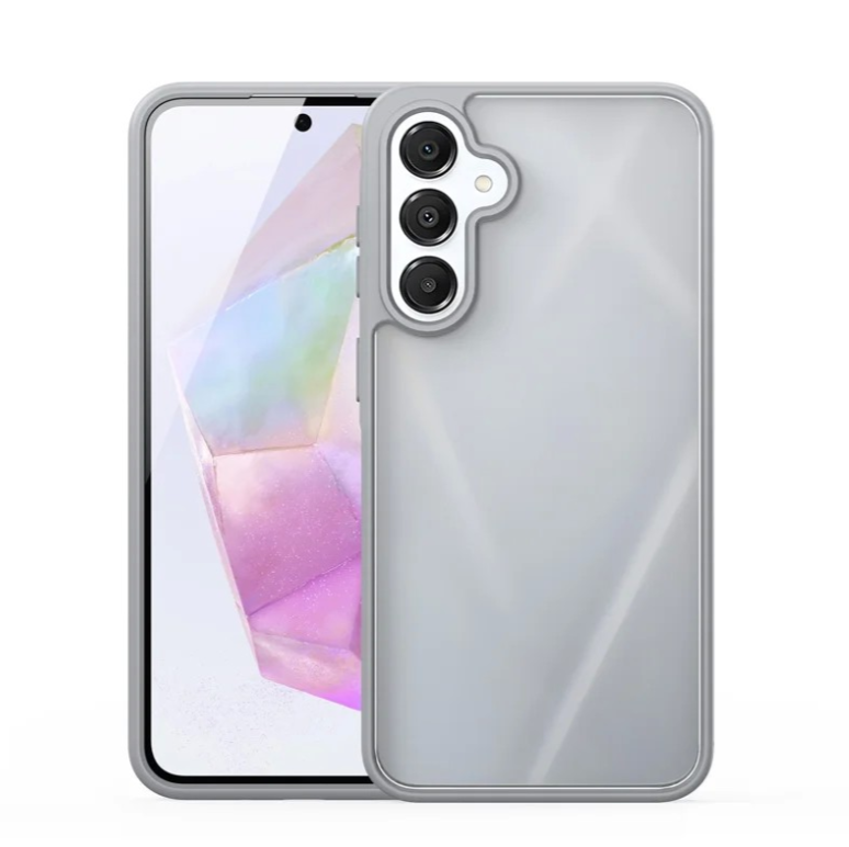 Ümbris Dux Ducis Yind Samsung A36 5G/ A56 5G (hall)