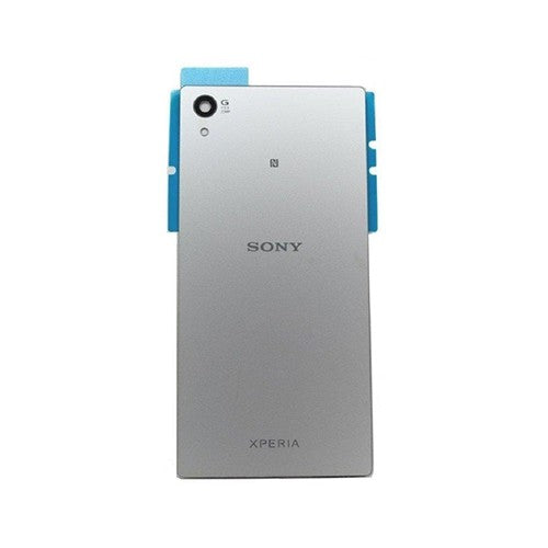 Varuosa Sony Xperia Z5 tagakaas (hall)