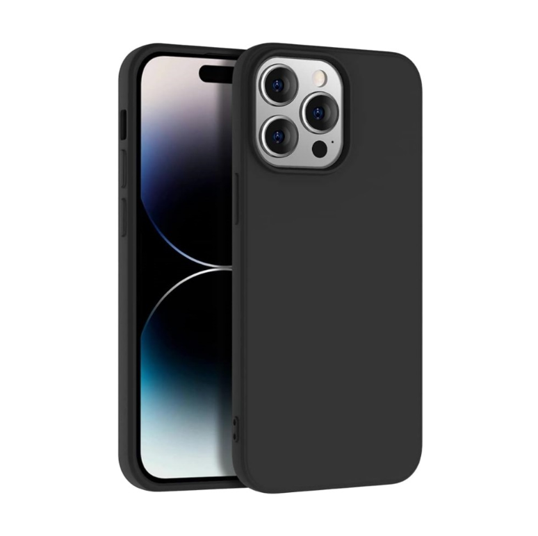 Silikoon X-Level Dynamic Samsung A26 5G (must)