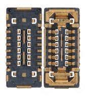 Varuosa Board to Board Samsung Galaxy S21/S21 Ultra/S21+/ Z Fold2 5G