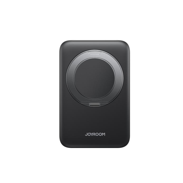 Akupank Joyroom Magsafe JR-PBM08 22.5W 10000mAh (must)