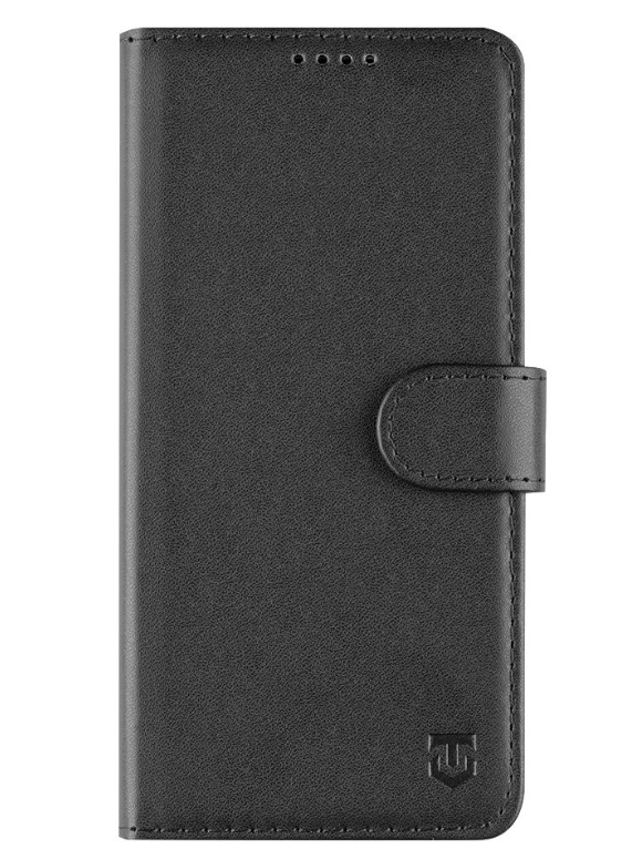 Ümbris kaanega Tactical Fields Google Pixel 9/ 9 Pro (must)