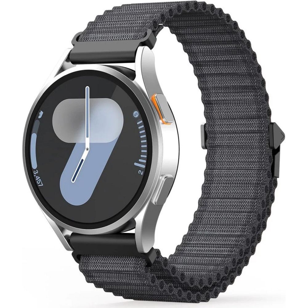 Kellarihm Dux Ducis YC Samsung Galaxy Watch 20mm (must)