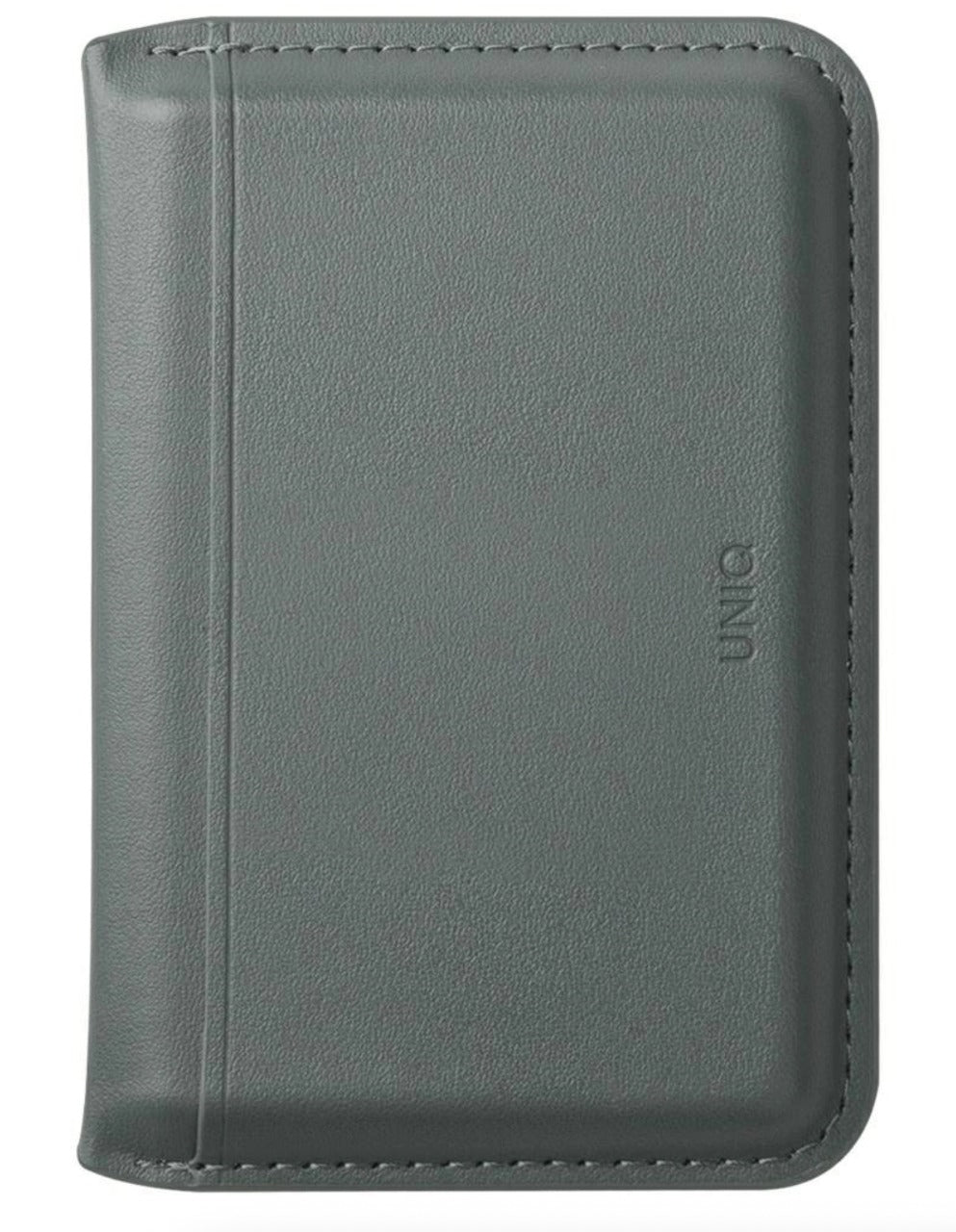 Uniq Lyden DS kaardihoidja (roheline)