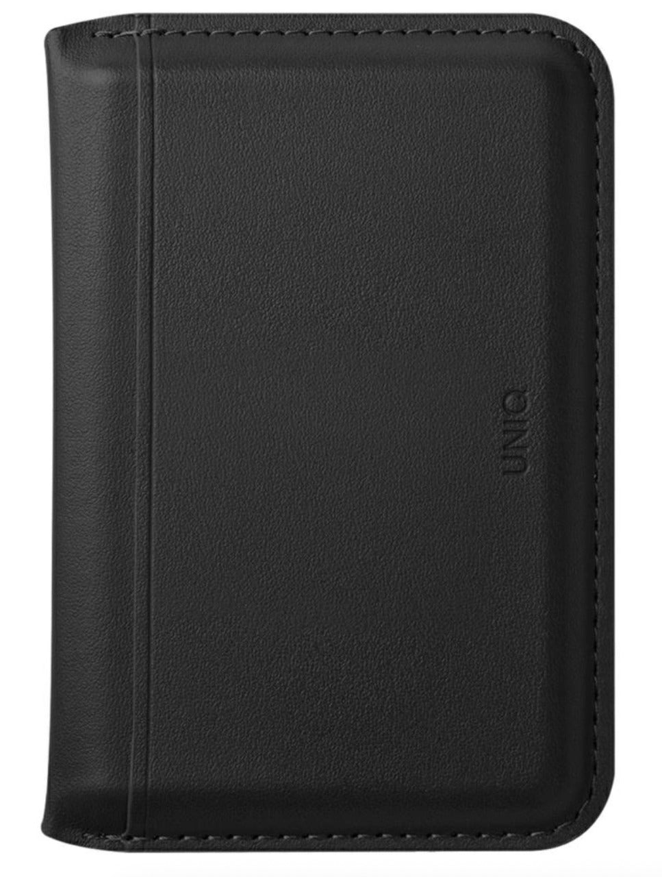 Uniq Lyden DS kaardihoidja (must)