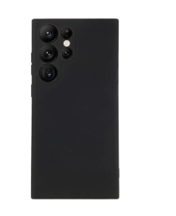 Silikoon X-Level Dynamic Samsung A36 5G (must)