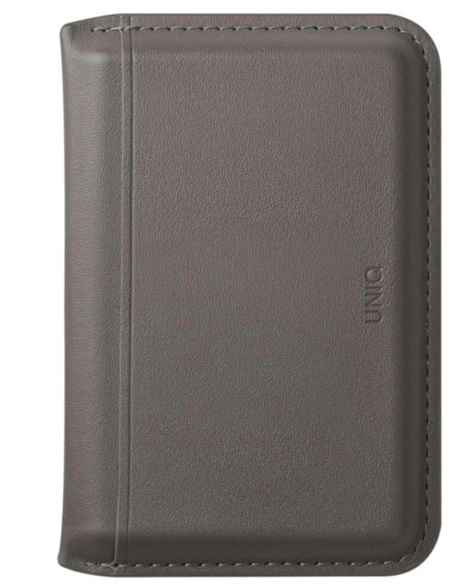 Uniq Lyden DS kaardihoidja (hall)
