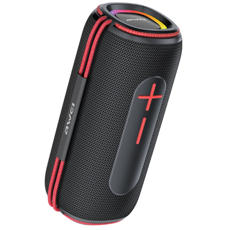 Bluetooth kõlar Awei KA5 20W (must)